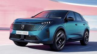 Garage Peugeot Garage Batard 0