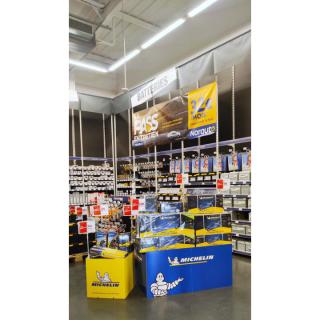 Garage Norauto Dizy Epernay 2