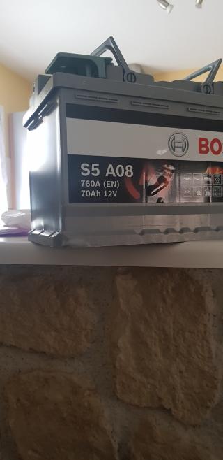 Garage Power Manutention 0