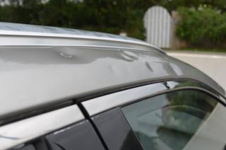 Garage Carrosserie Dufour SARL 0