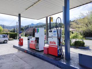 Garage Garage Enguent 0