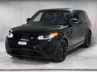 Garage Thaqi Automobiles SA 0