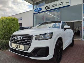 Garage Garage Chape Garage Reparation 0