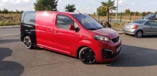 Garage Acst Automobiles 0