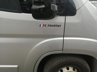 Garage Acst Automobiles 0