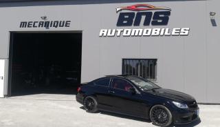 Garage BNS Automobiles 0