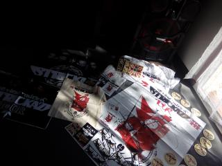 Garage Center Auto 0