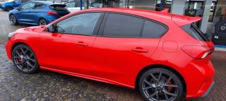 Garage Auto Lafontaine GmbH 0