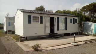 Garage Mobilhomme Services 0