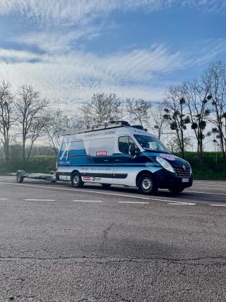 Garage Kastell-Karr 0