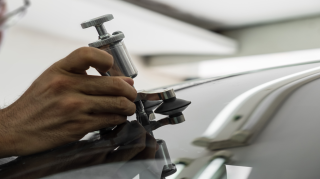 Garage Guiral Vincent 0