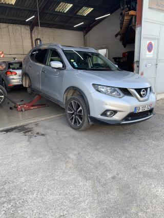 Garage Garage Mazoyer Automobiles 0