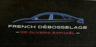 Garage French Débosselage 0