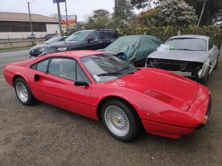 Garage Carrosserie Raimbaud 0