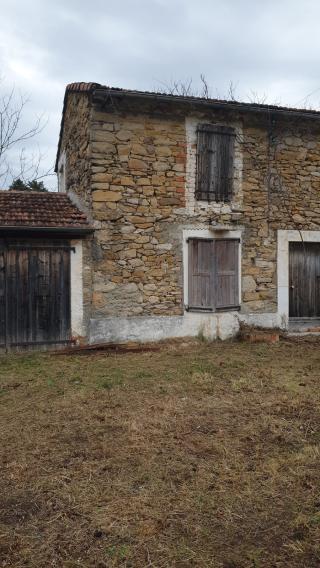 Garage Acpr (auto Primo) 0