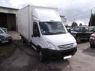 Garage Altviller Autos 0