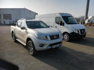 Garage Emeraude Poids Lourds 0