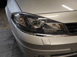 Garage AAZNETTOYAGE 0