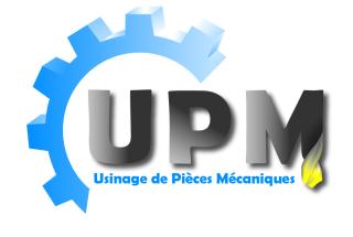 Garage UPM Industrie SAS 0