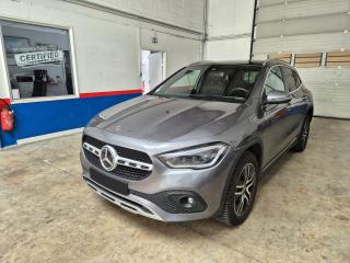 Garage France Pare-Brise 0