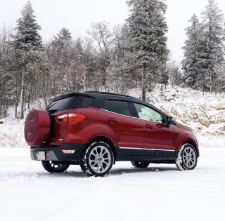 Garage Glastint Pare-brise et Vitres teintées Marne La Vallée Torcy 0