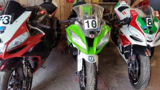 Garage Auto Garouvin 0