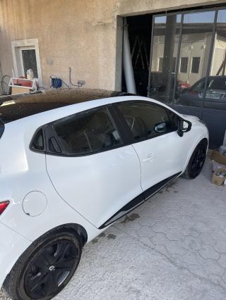 Garage Valdonne Carrosserie 0