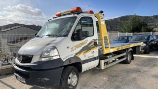 Garage J.Durand Automobiles Boisset 0