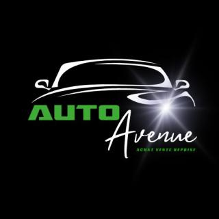 Garage AUTO AVENUE 0