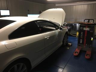 Garage Romu Nettoyage Moteur 0