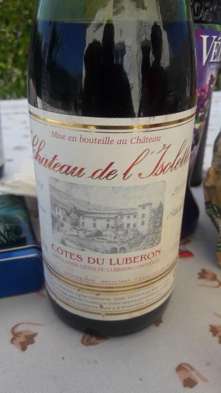 Garage Chaumont Pascal 0