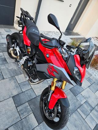 Garage Concept Bike sarl 2