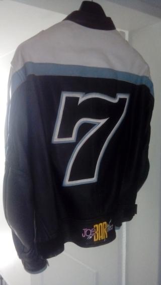 Garage Concept Bike sarl 0