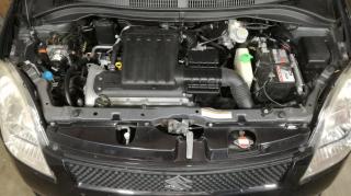 Garage JR E85 - La Boutique Flexfuel 1