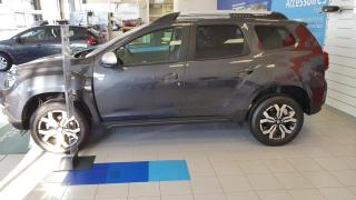 Garage DACIA SENS - DUCREUX SENS AUTO SAINT-DENIS-LES-SENS 0