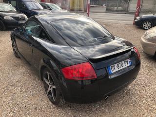 Garage FRENCH CARS 1