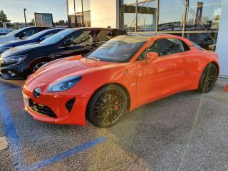 Garage RENAULT ROMANS - AUTOBERNARD 0