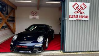 Garage Elsass Reprog 0
