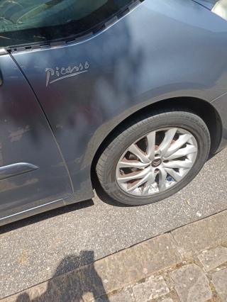 Garage Car Services 0