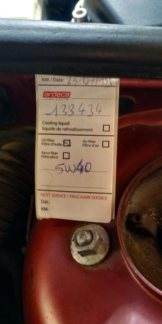 Garage Bm automobiles teyran 2