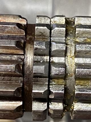 Garage DUCATI STORE PARIS 0