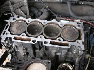 Garage JF MECANIQUE AUTO 0