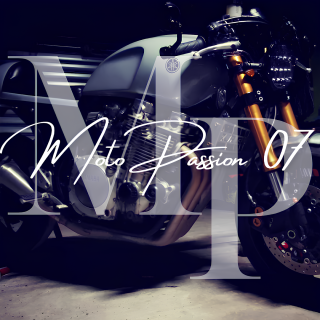 Garage Moto Passion 07 1
