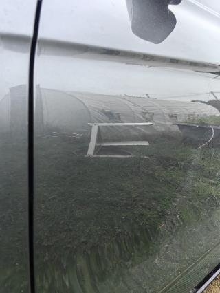 Garage NBA Carrosserie 0