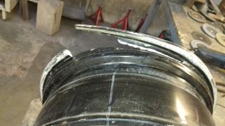 Garage eurl SUD SOUDURE 0