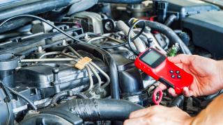 Garage AUB RECUP AUTO 0