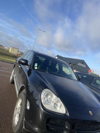 Garage SOS PARE-BRISE+ ROMILLY-SUR-SEINE 0