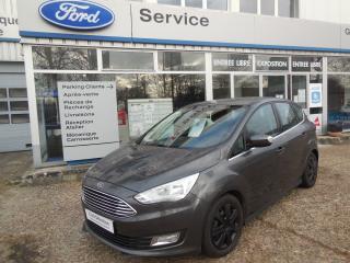 Garage ESSAUTO 102 0