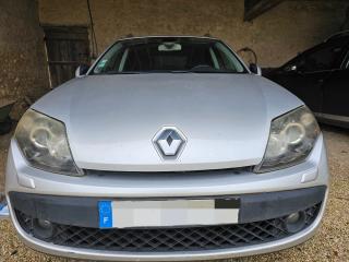 Garage M Auto Detailing 0