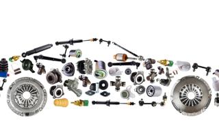 Garage ChronoPiècesAuto 2